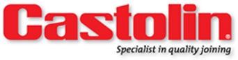 castolin logo